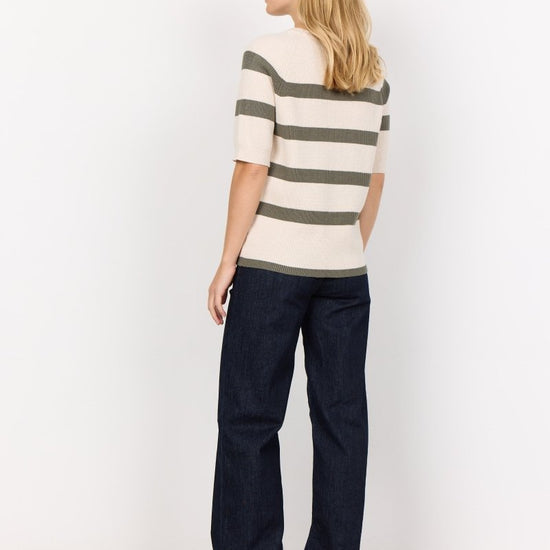 SC - KANITA STRIPE 19 - RUTHERFORD & Co