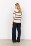 SC - KANITA STRIPE 19 - RUTHERFORD & Co