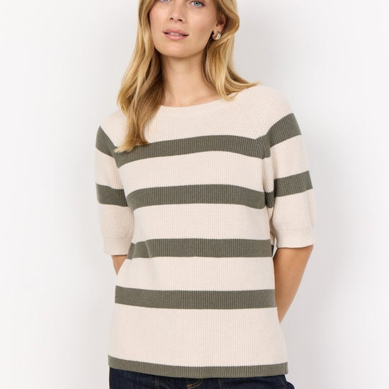 SC - KANITA STRIPE 19 - RUTHERFORD & Co