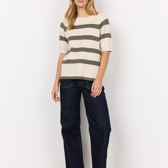 SC - KANITA STRIPE 19 - RUTHERFORD & Co