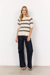 SC - KANITA STRIPE 19 - RUTHERFORD & Co