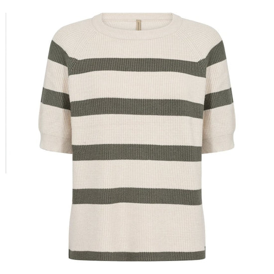 SC - KANITA STRIPE 19 - RUTHERFORD & Co