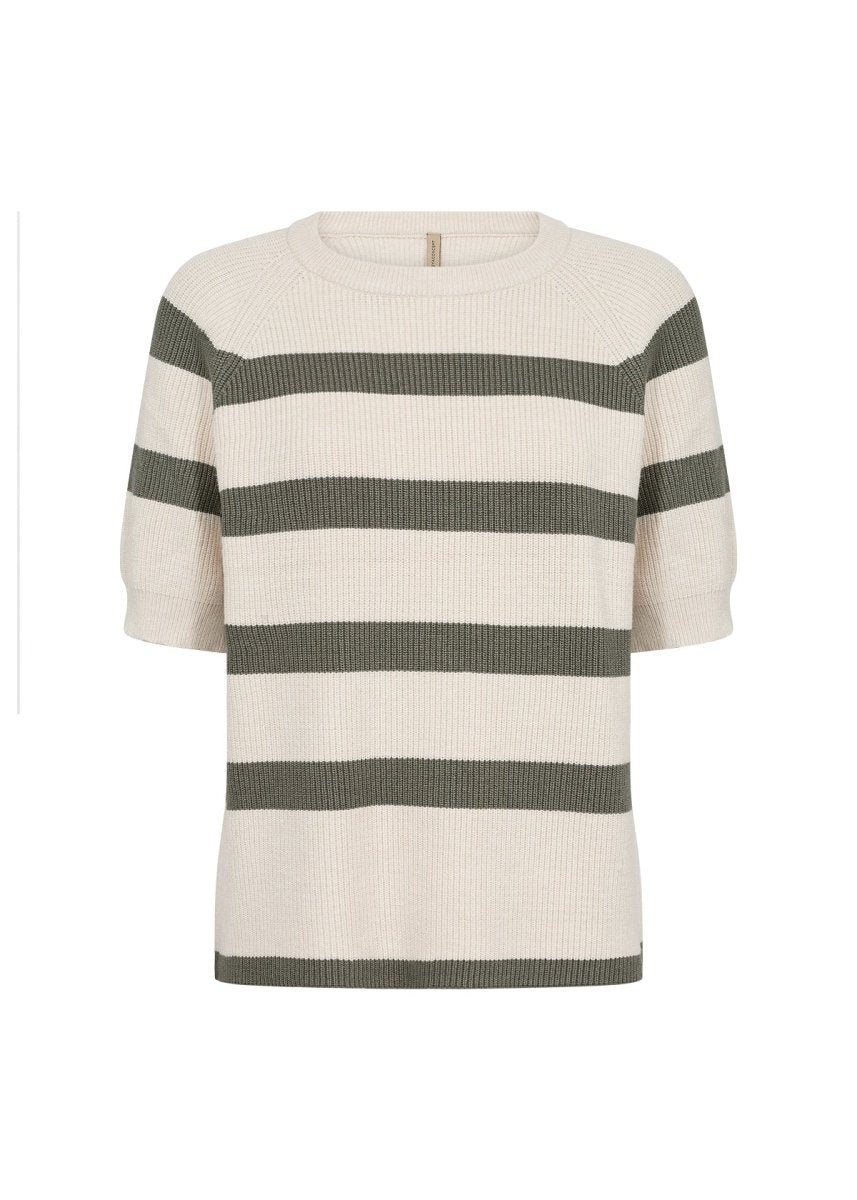 SC - KANITA STRIPE 19 - RUTHERFORD & Co