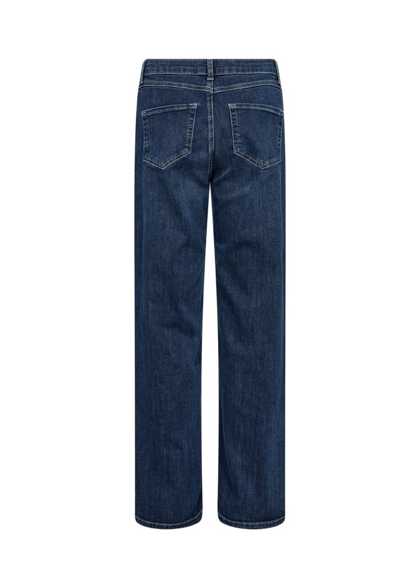 SC - KIMBERLY 34 - B - RUTHERFORD & Co