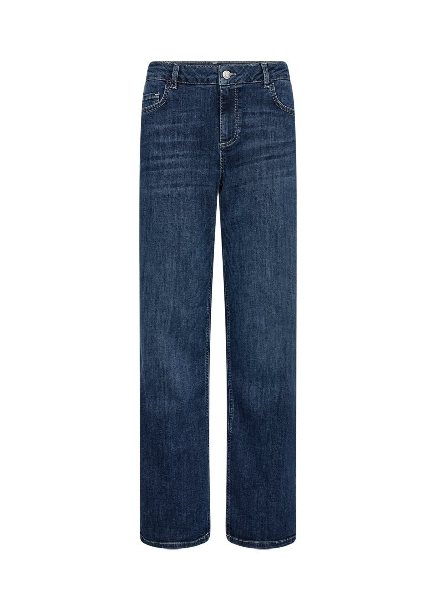 SC - KIMBERLY 34 - B - RUTHERFORD & Co