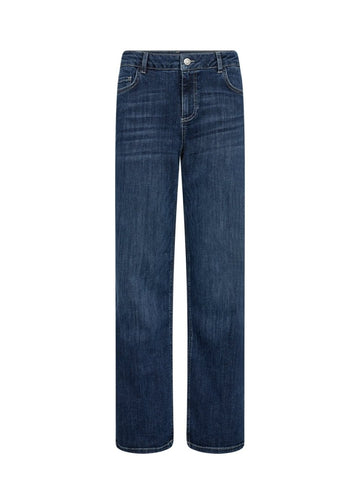 SC - KIMBERLY 34 - B - RUTHERFORD & Co