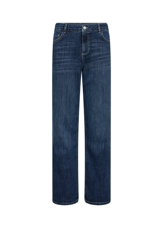 SC - KIMBERLY 34 - B - RUTHERFORD & Co