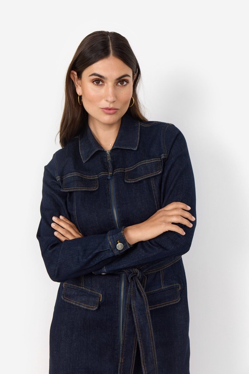 SC - KIMBERLY 37 - RUTHERFORD & Co