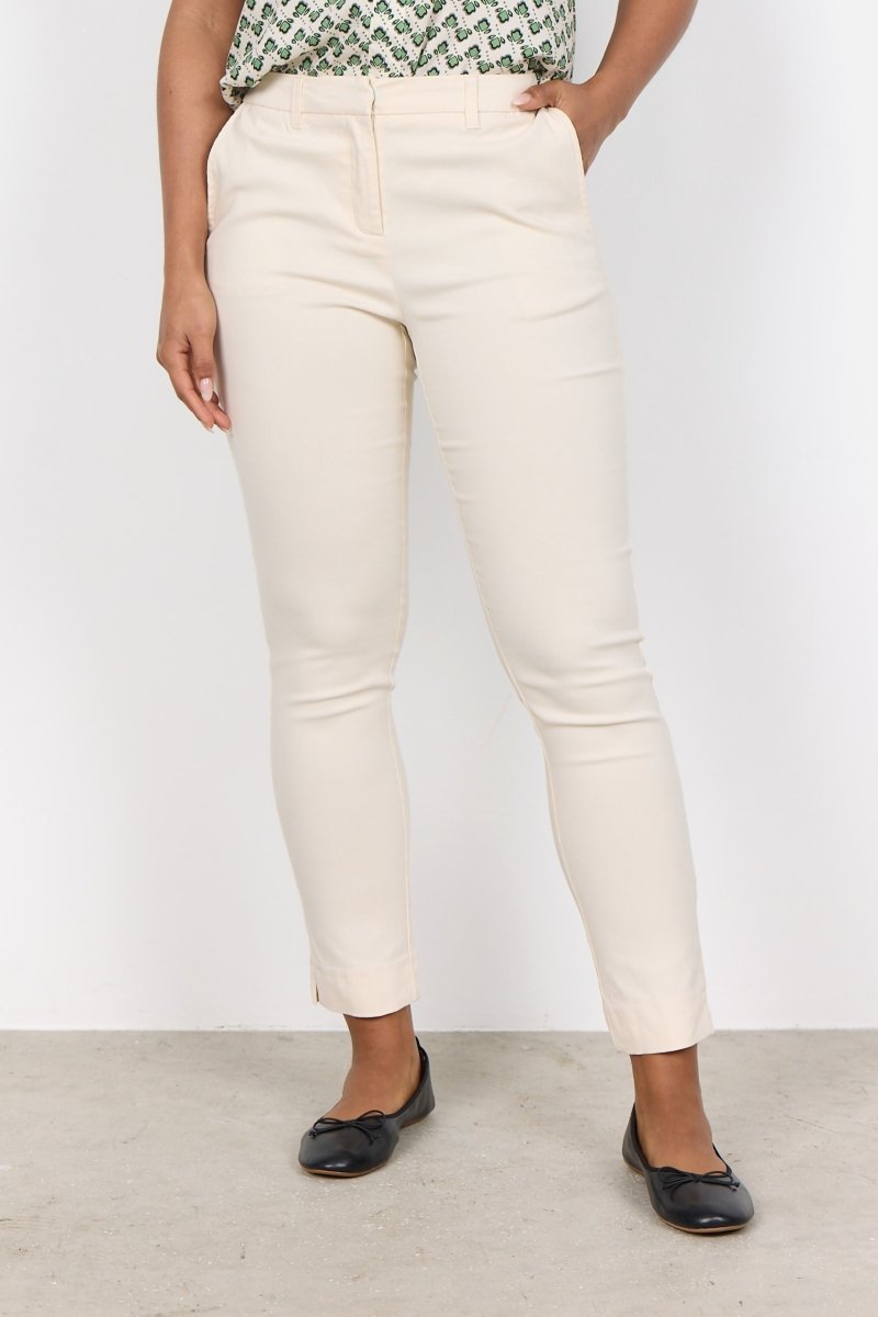 SC - LILLY 44 - B - RUTHERFORD & Co