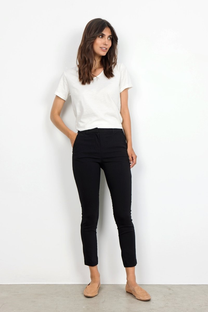 SC - LILLY 44 - B - RUTHERFORD & Co