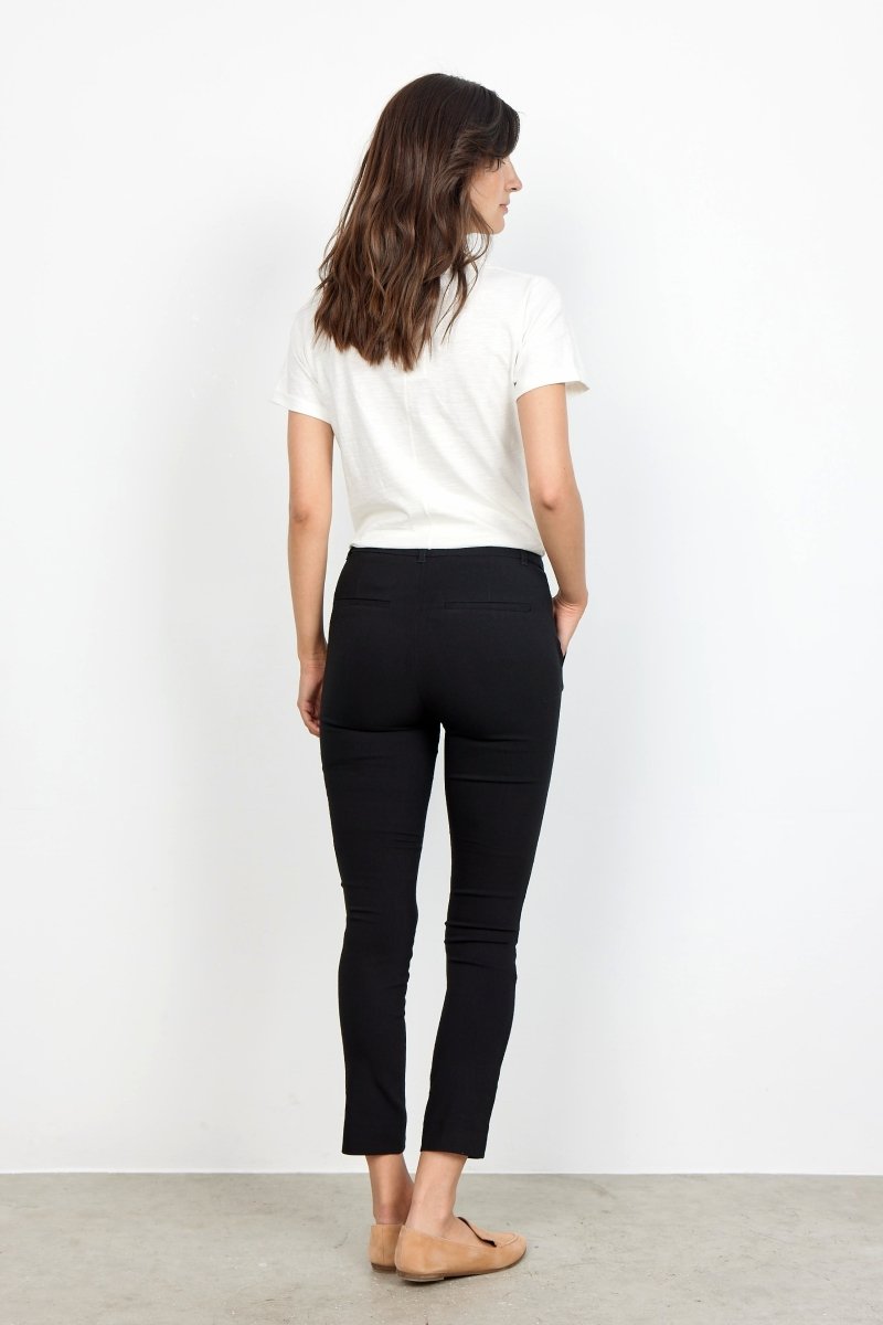SC - LILLY 44 - B - RUTHERFORD & Co