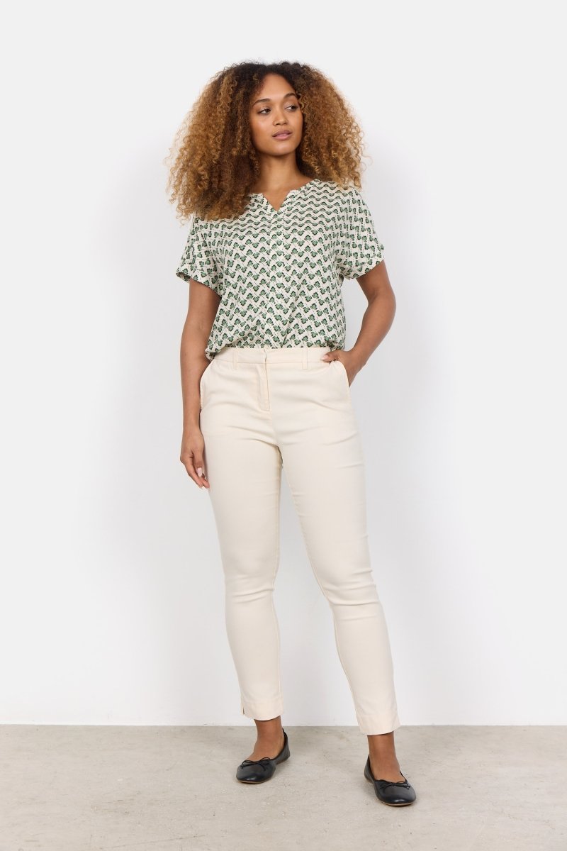 SC - LILLY 44 - B - RUTHERFORD & Co