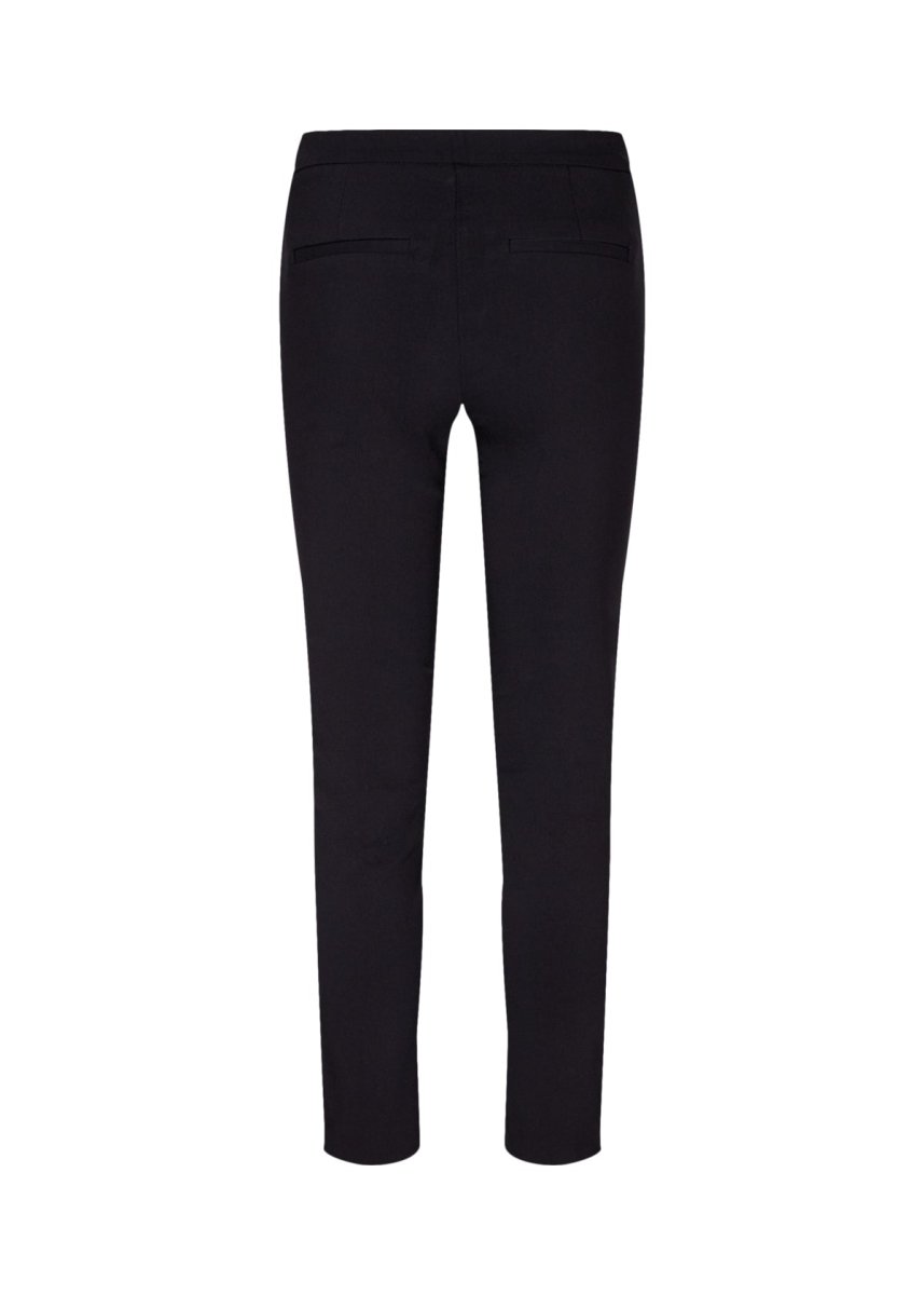 SC - LILLY 44 - B TROUSERS - RUTHERFORD & Co