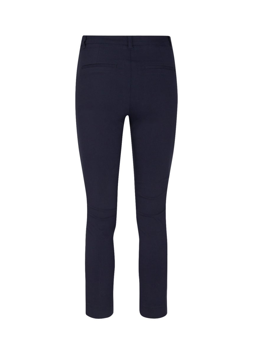 SC - LILLY 44 - B TROUSERS - RUTHERFORD & Co
