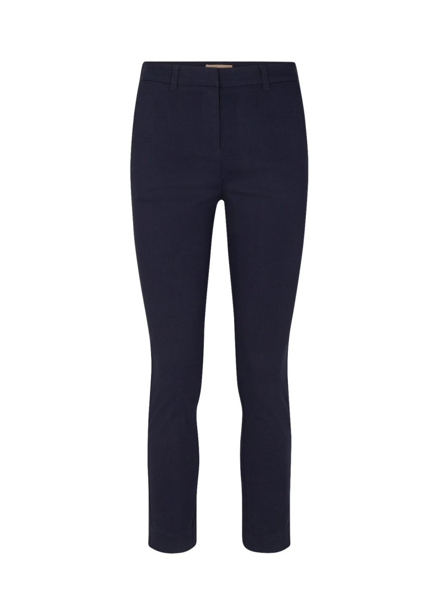 SC - LILLY 44 - B TROUSERS - RUTHERFORD & Co
