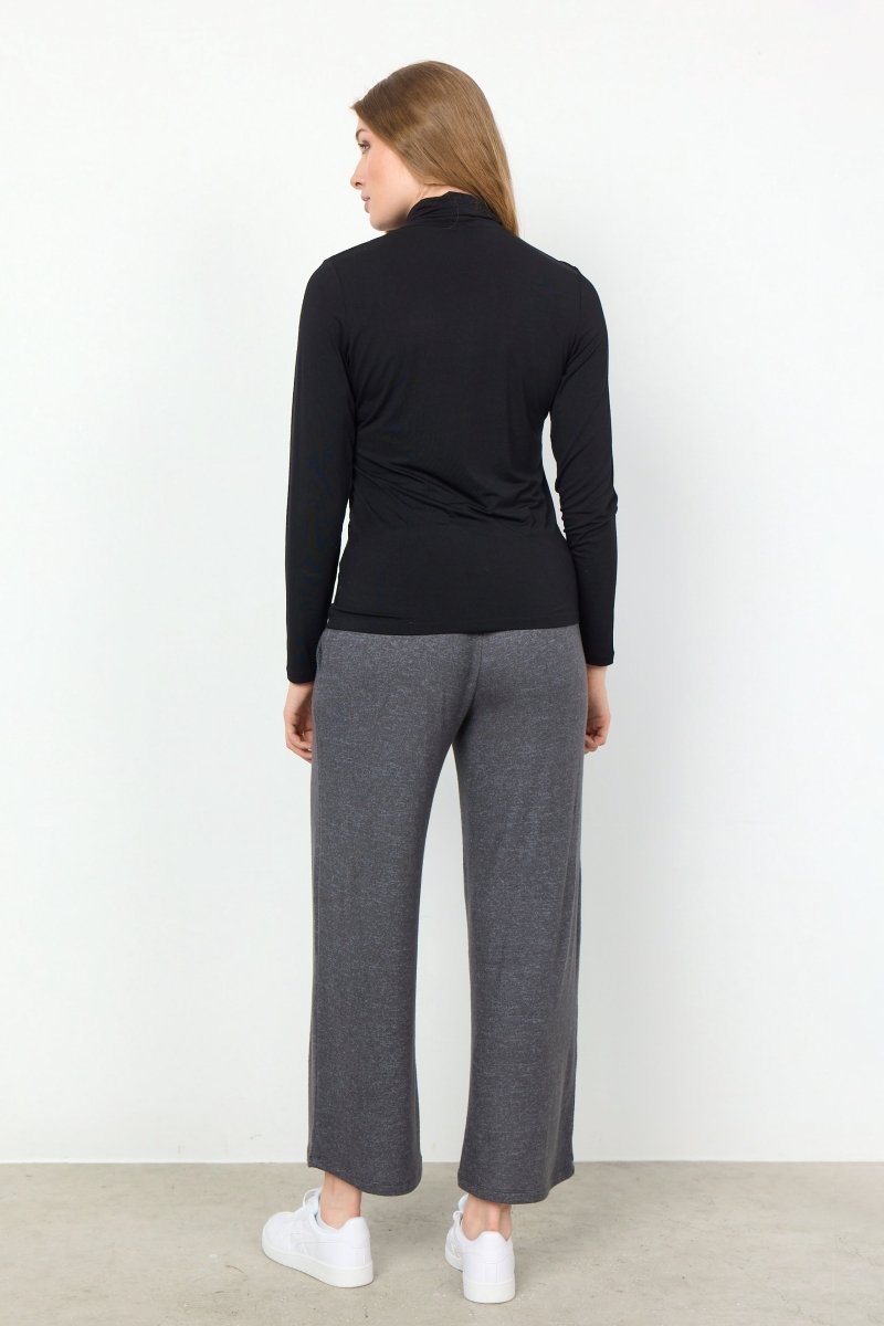 SC - MARICA 12 T - SHIRT - RUTHERFORD & Co