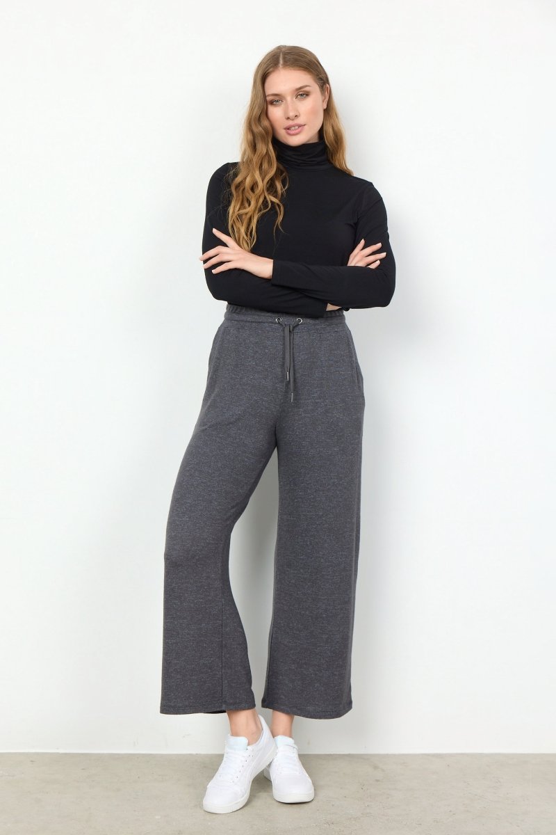 SC - MARICA 12 T - SHIRT - RUTHERFORD & Co