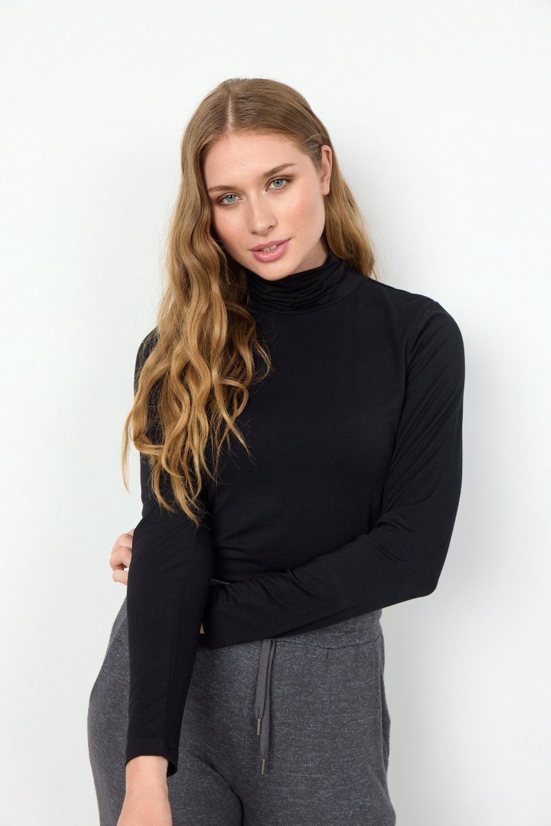 SC - MARICA 12 T - SHIRT - RUTHERFORD & Co