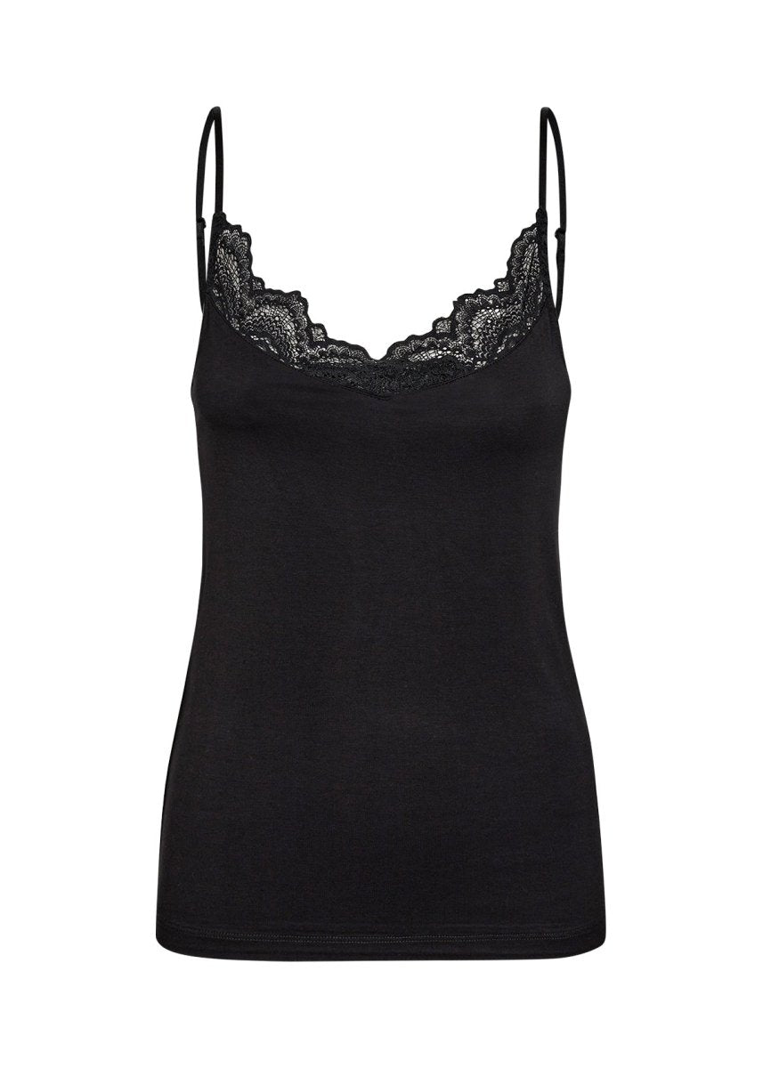 SC - MARICA 168 TOP - RUTHERFORD & Co