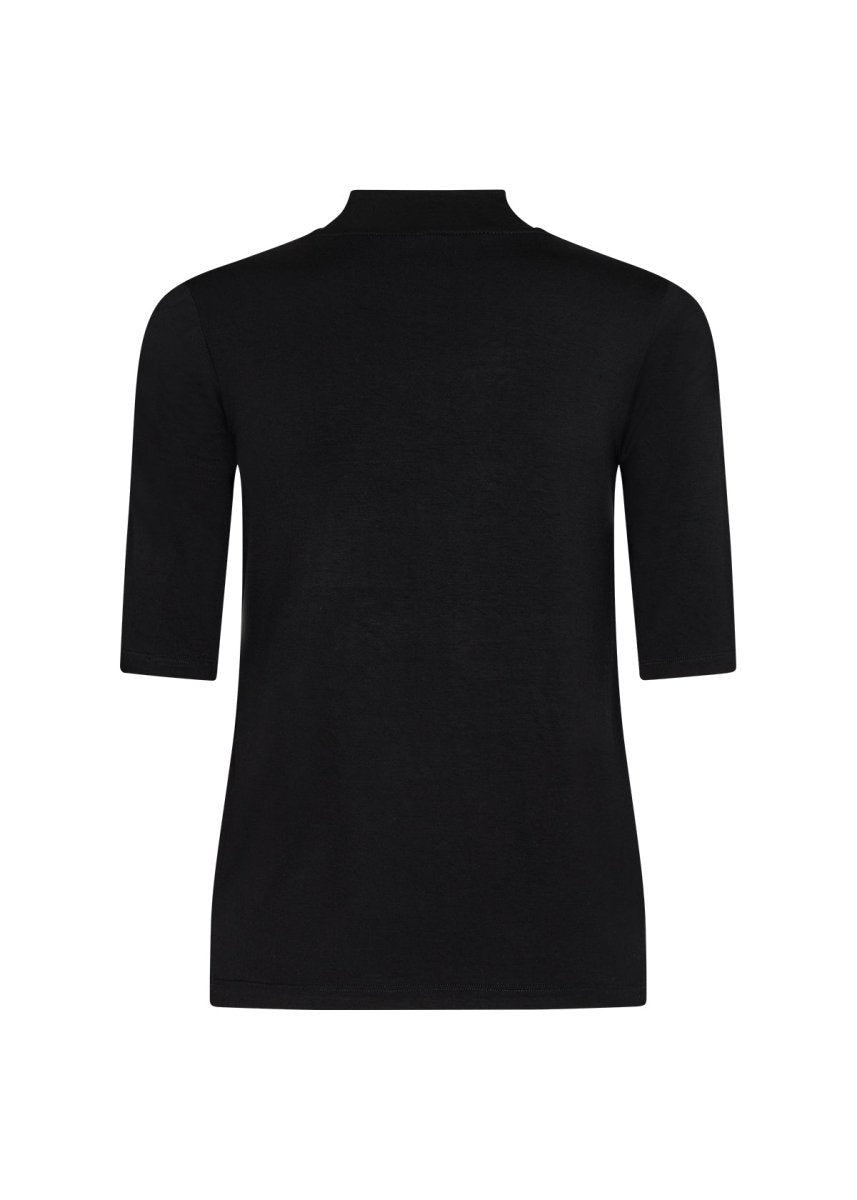 SC - MARICA 205 BLOUSE - RUTHERFORD & Co