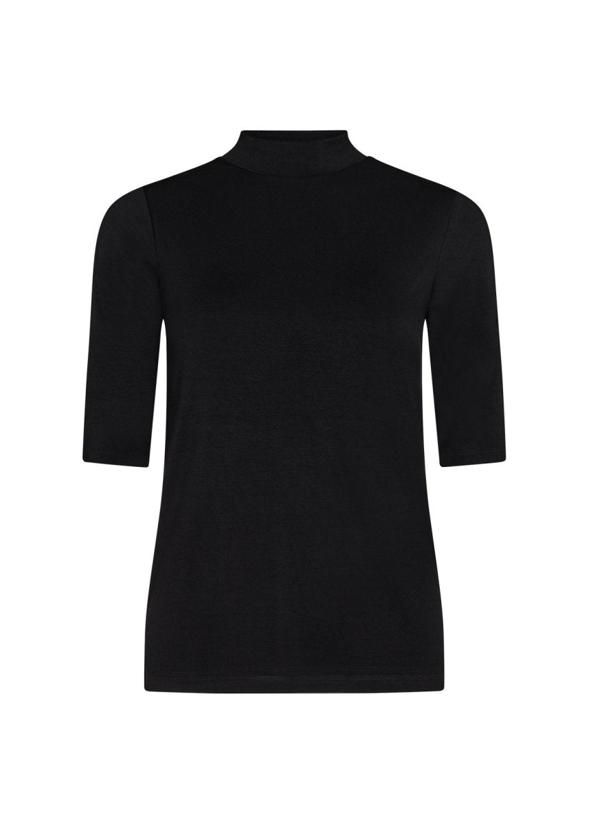 SC - MARICA 205 BLOUSE - RUTHERFORD & Co