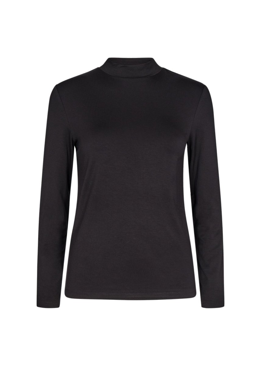 SC - MARICA 208 T - SHIRT - RUTHERFORD & Co
