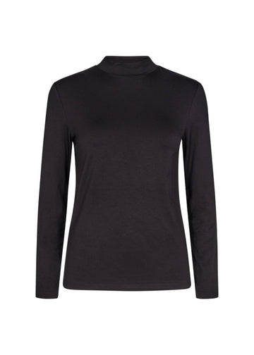 SC - MARICA 208 T - SHIRT - RUTHERFORD & Co