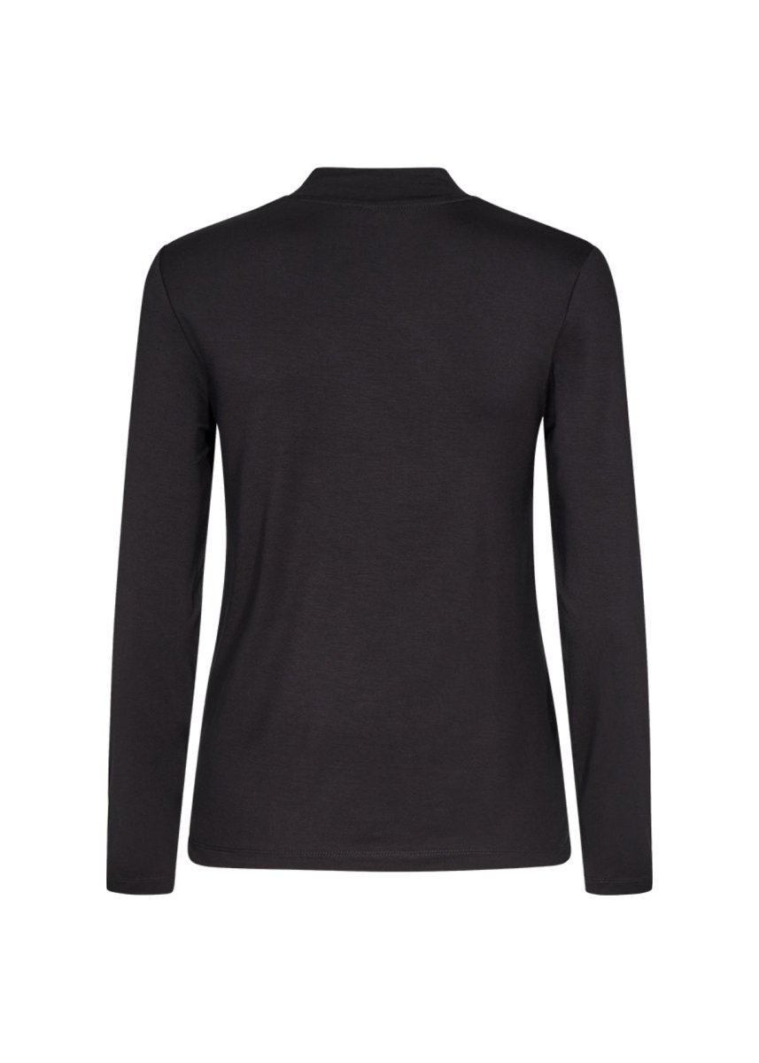 SC - MARICA 208 T - SHIRT - RUTHERFORD & Co