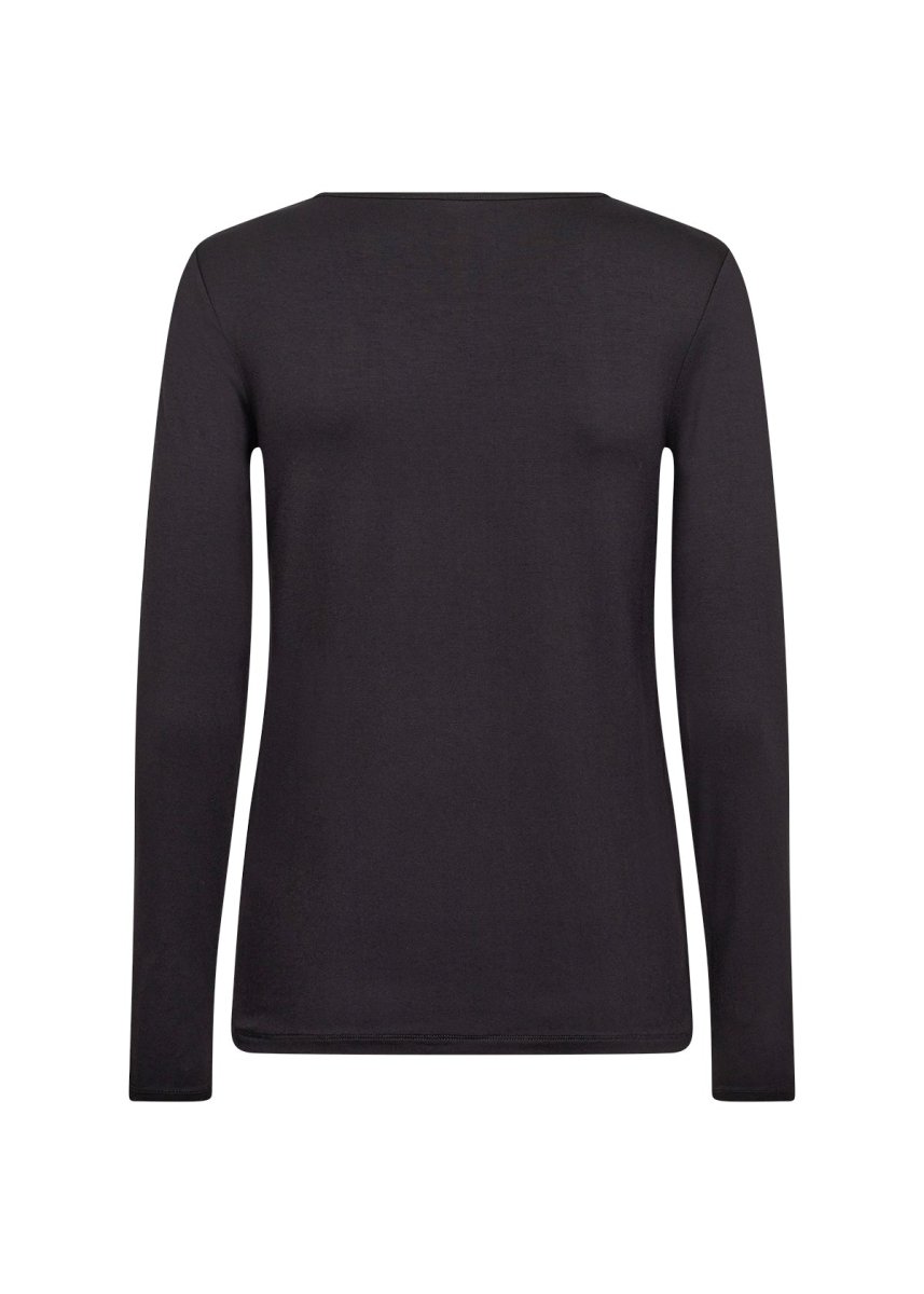 SC - MARICA 217 BLOUSE - RUTHERFORD & Co