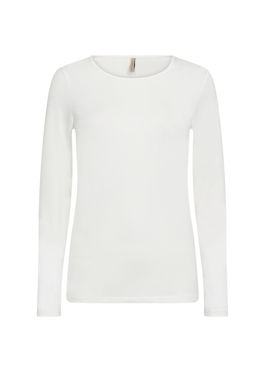 SC - MARICA 217 BLOUSE - RUTHERFORD & Co