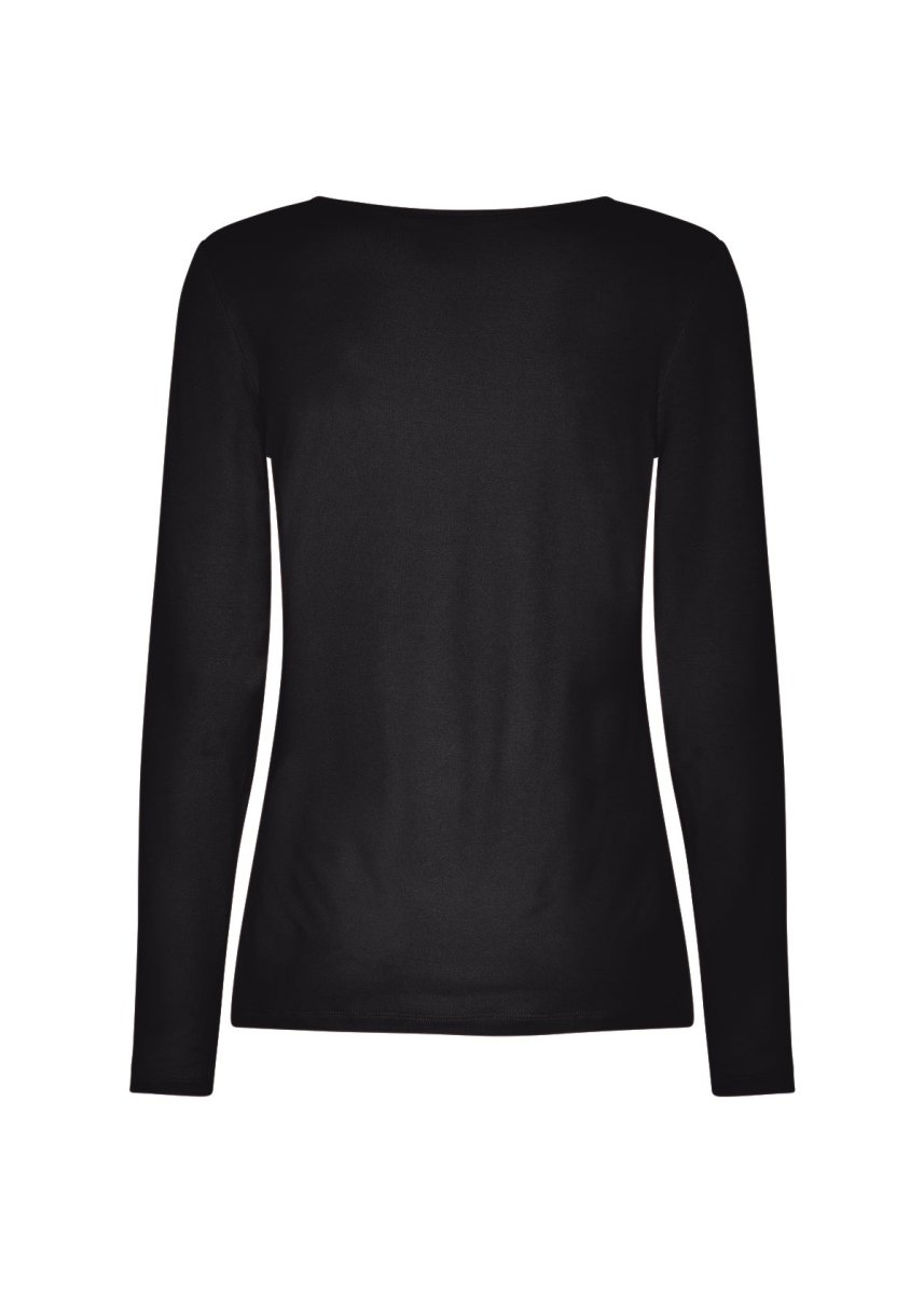SC - MARICA 221 T - SHIRT - RUTHERFORD & Co