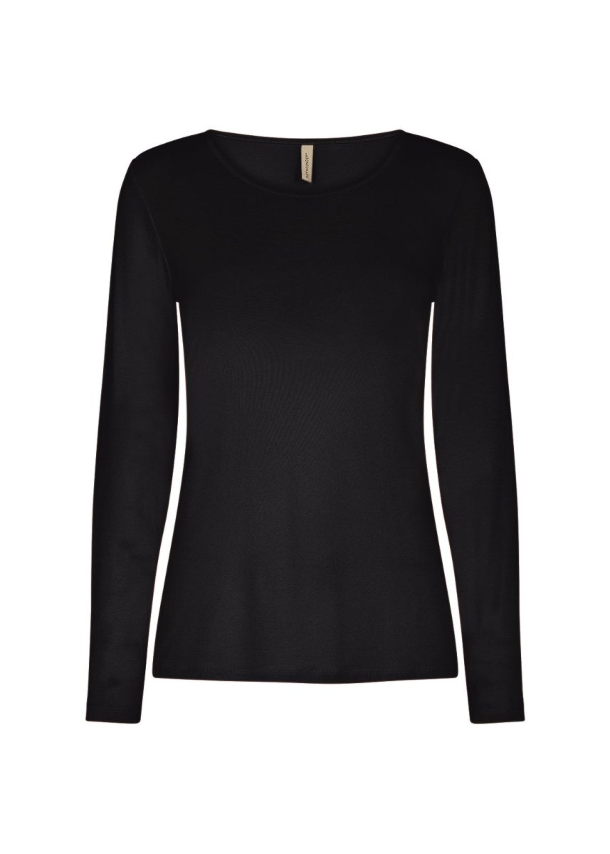 SC - MARICA 221 T - SHIRT - RUTHERFORD & Co