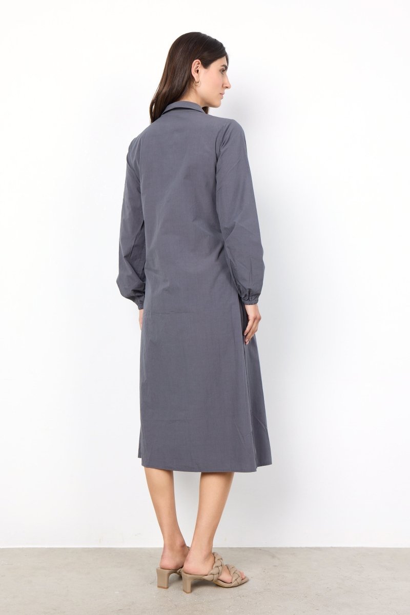 SC - MILLY 4 - RUTHERFORD & Co