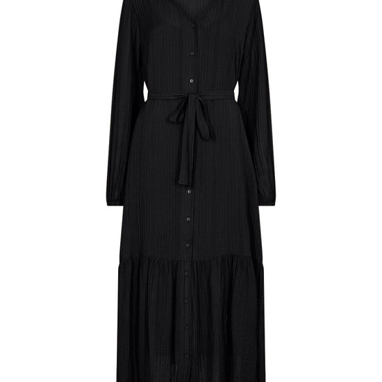 SC - MIRANA 3 DRESS - RUTHERFORD & Co