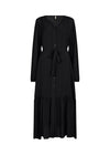 SC - MIRANA 3 DRESS - RUTHERFORD & Co