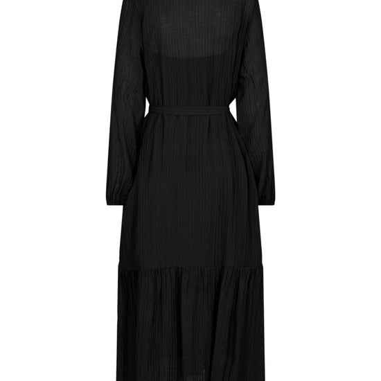SC - MIRANA 3 DRESS - RUTHERFORD & Co