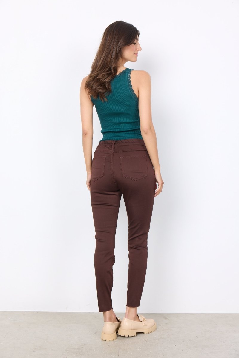 SC - NADIRA 1 - B TROUSERS - RUTHERFORD & Co
