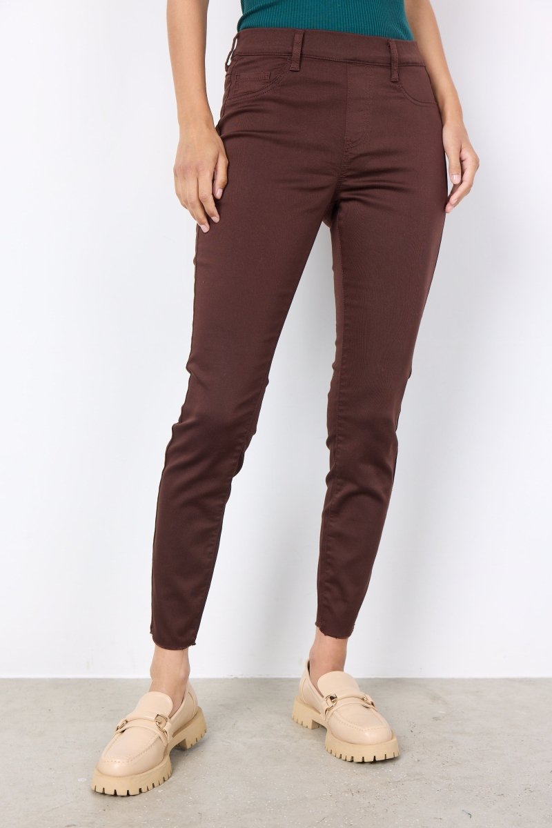 SC - NADIRA 1 - B TROUSERS - RUTHERFORD & Co