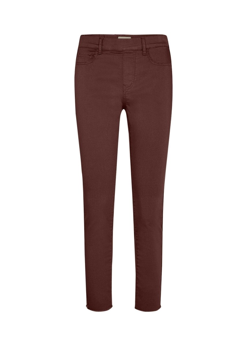SC - NADIRA 1 - B TROUSERS - RUTHERFORD & Co
