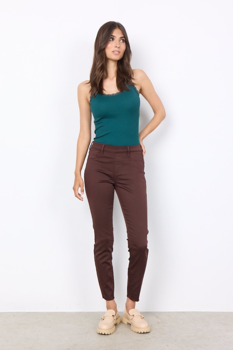SC - NADIRA 1 - B TROUSERS - RUTHERFORD & Co
