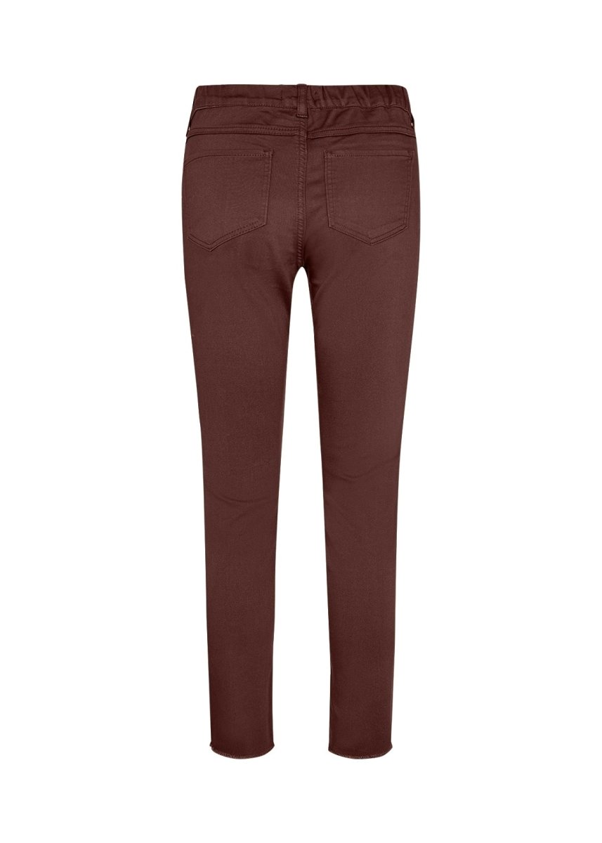 SC - NADIRA 1 - B TROUSERS - RUTHERFORD & Co