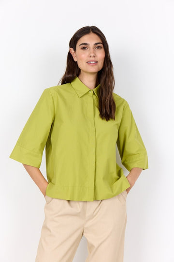 SC - NETTI 118 Split PEA - RUTHERFORD & Co