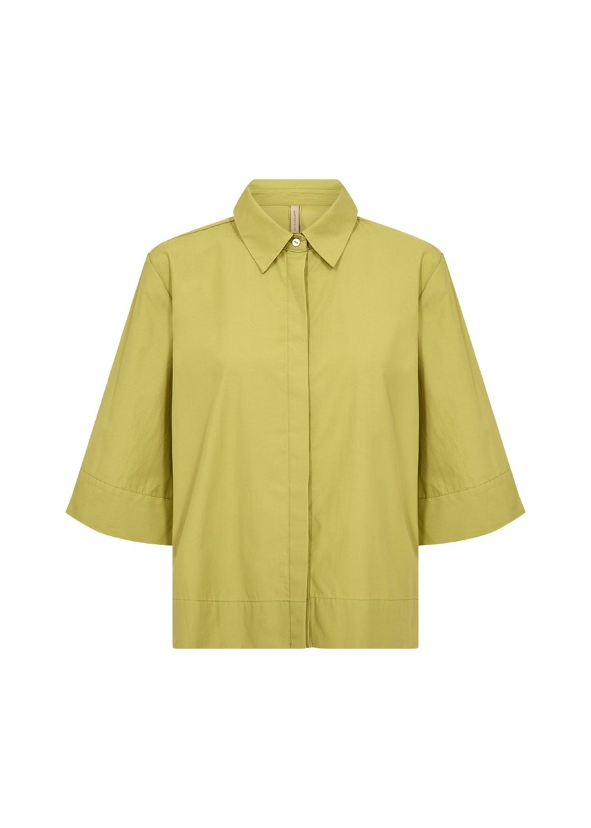 SC - NETTI 118 Split PEA - RUTHERFORD & Co