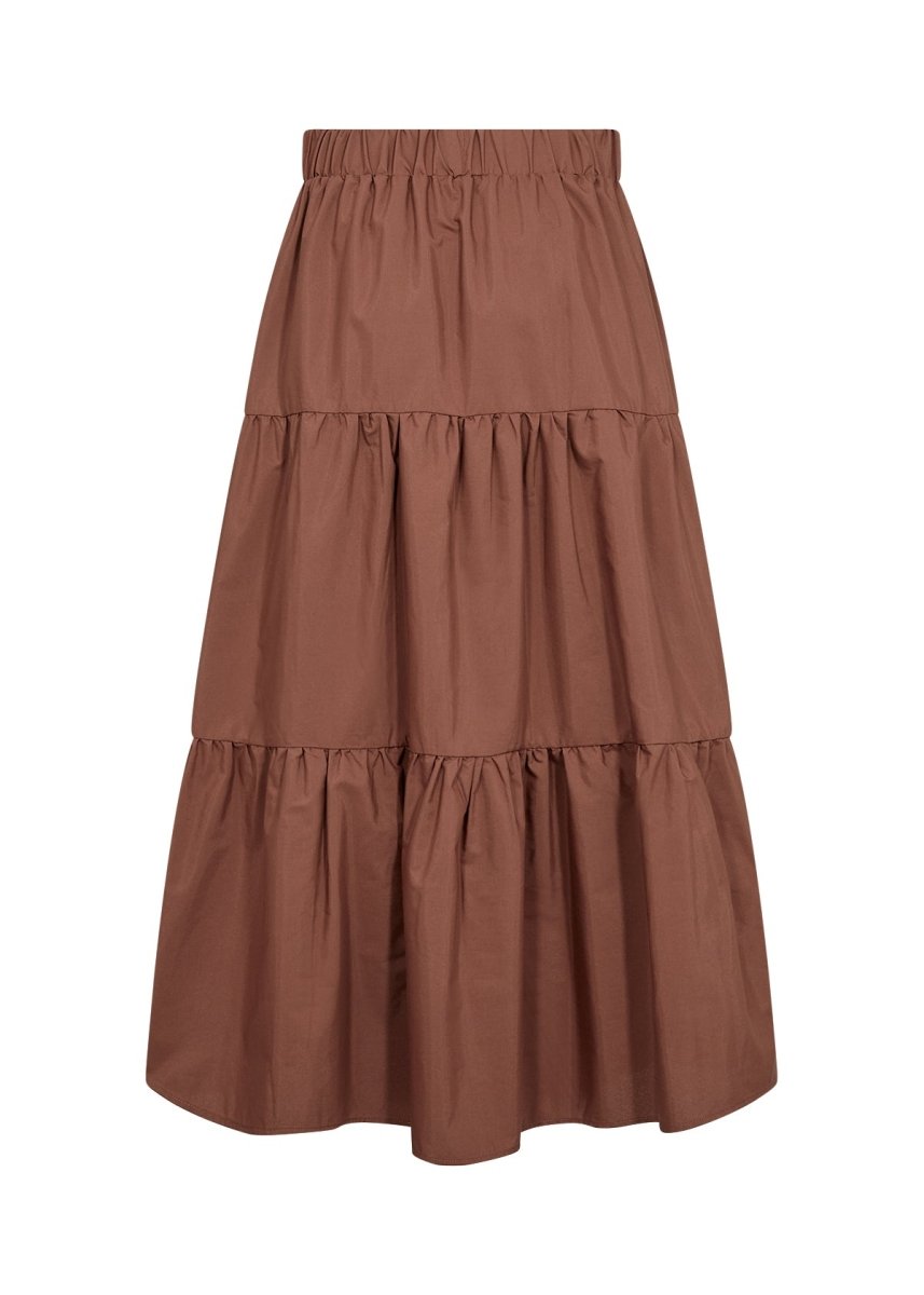 SC - NETTI 127 Rocky Road - RUTHERFORD & Co