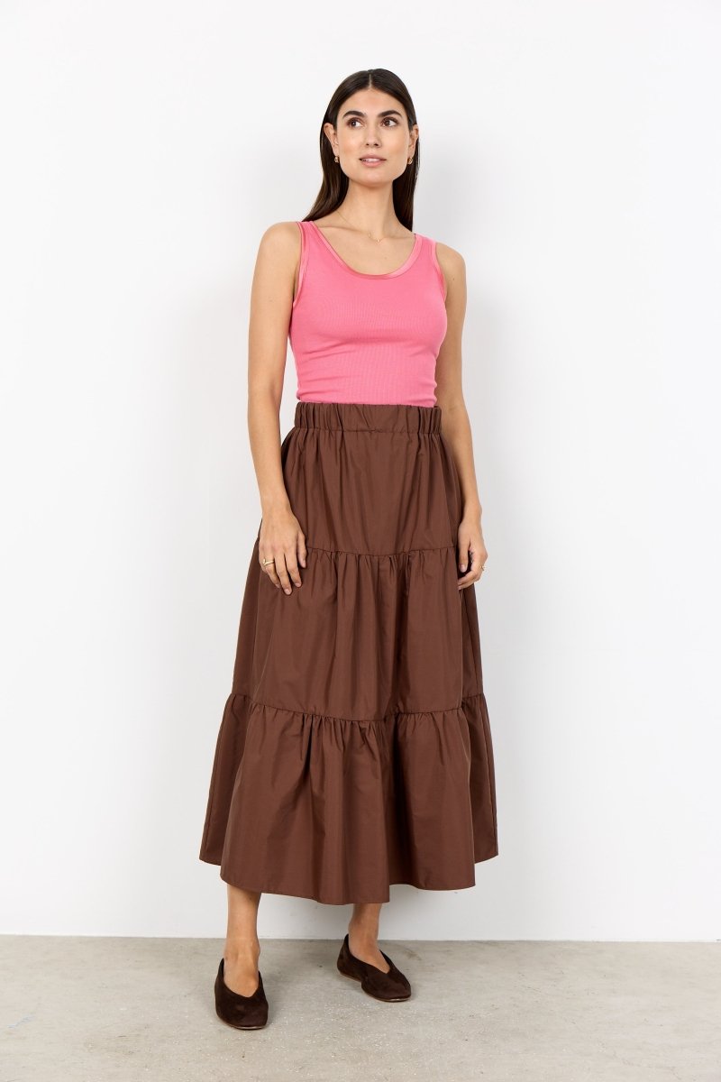 SC - NETTI 127 Rocky Road - RUTHERFORD & Co