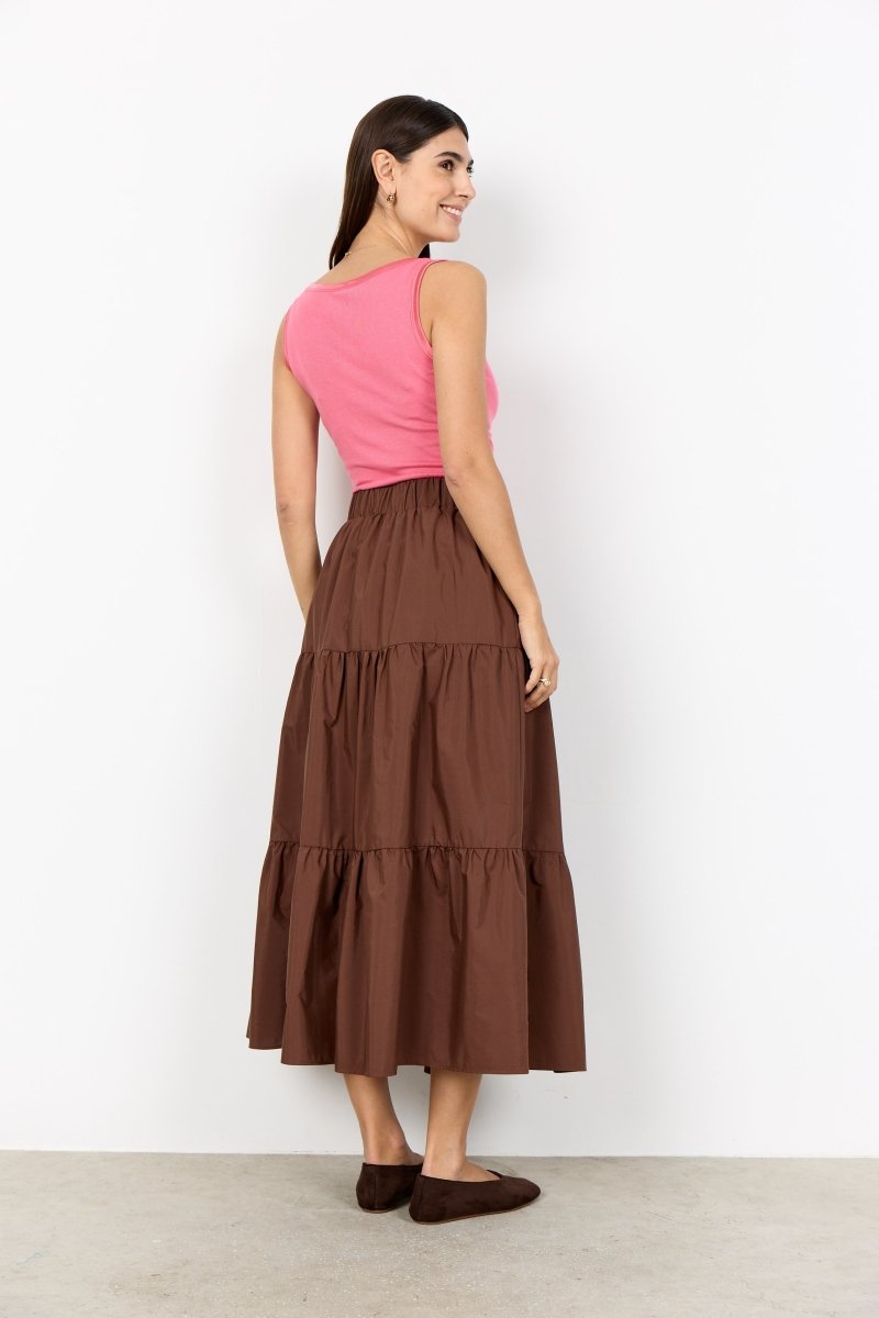 SC - NETTI 127 Rocky Road - RUTHERFORD & Co