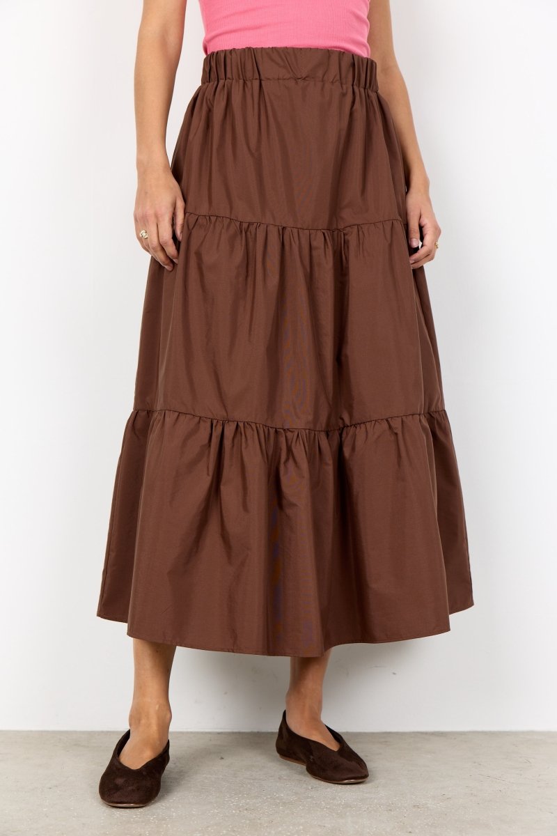 SC - NETTI 127 Rocky Road - RUTHERFORD & Co