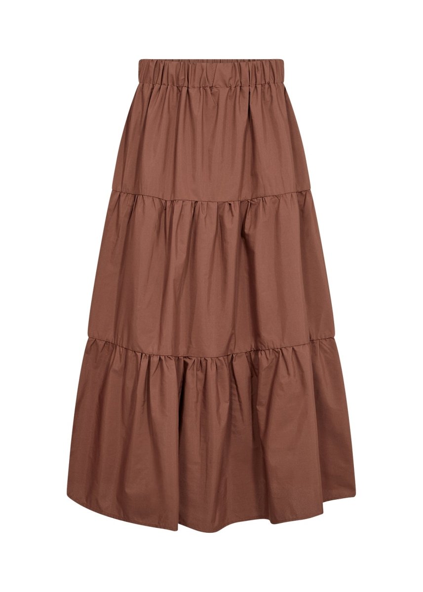 SC - NETTI 127 Rocky Road - RUTHERFORD & Co