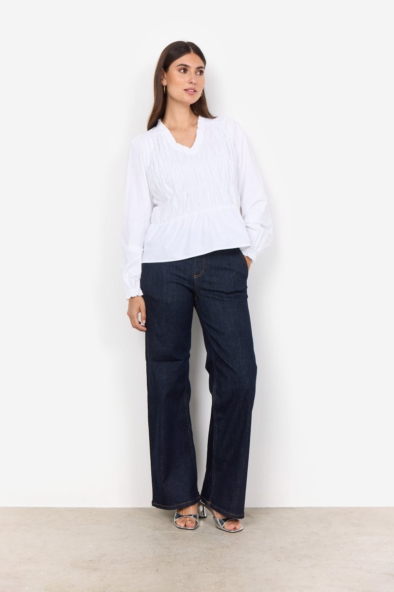SC - NETTI 92 - RUTHERFORD & Co