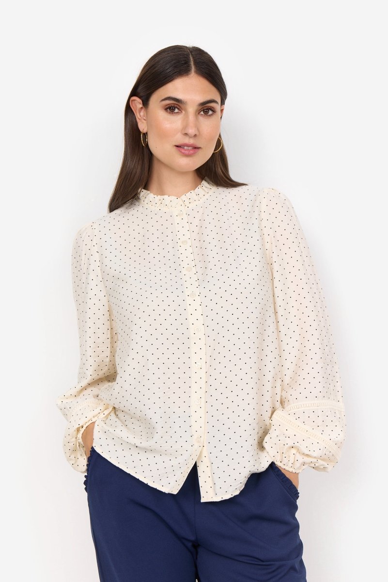 SC - ORIT 2 - RUTHERFORD & Co